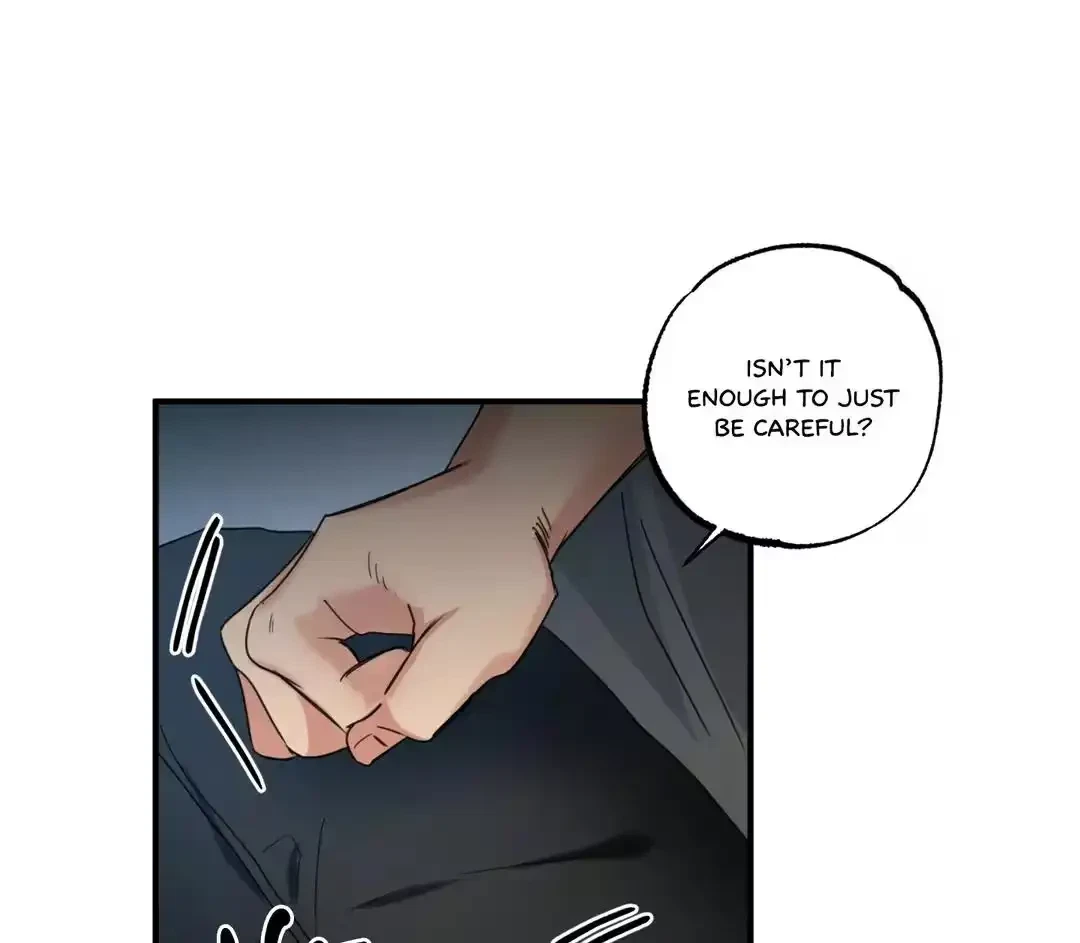 Chapter 7, page 132