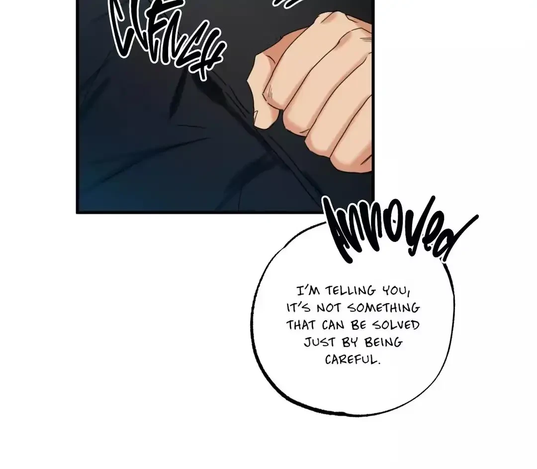 Chapter 7, page 133
