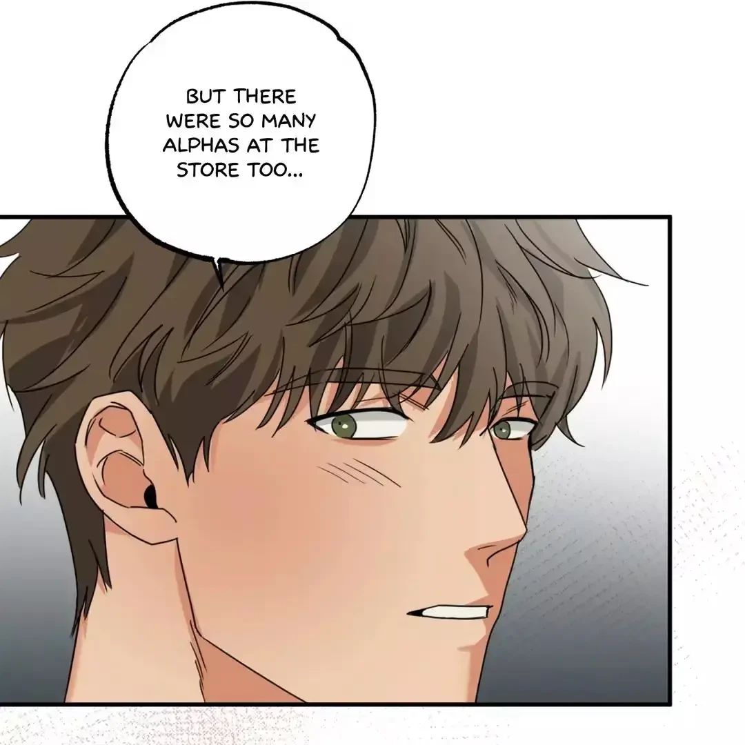 Chapter 7, page 134