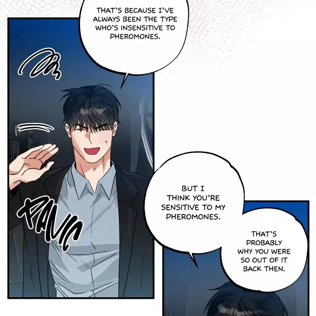 Chapter 7, page 136