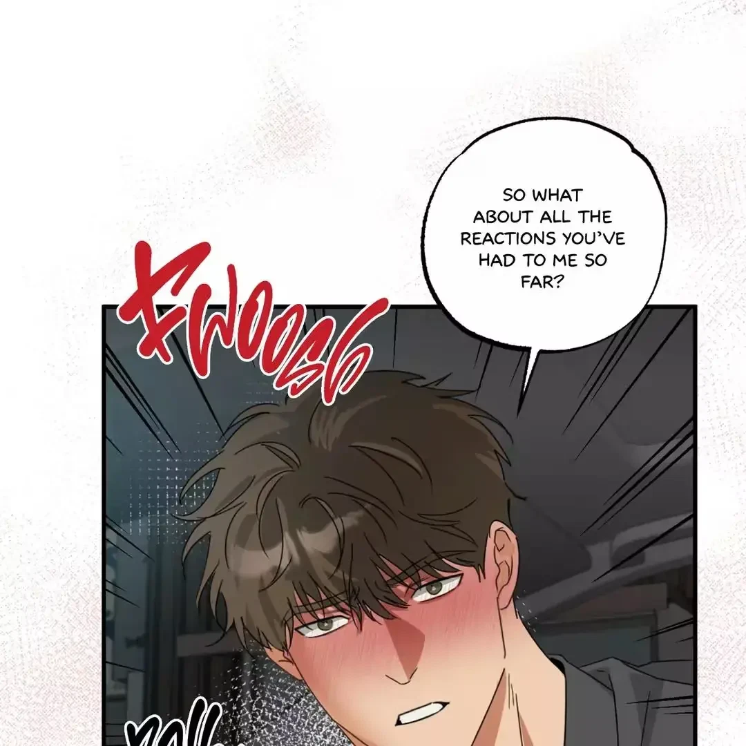 Chapter 7, page 138