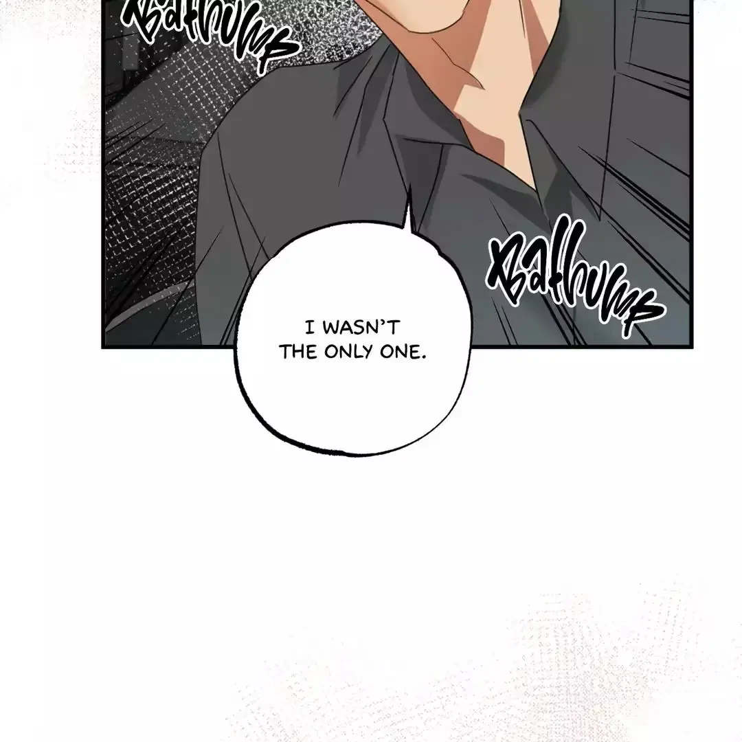 Chapter 7, page 139