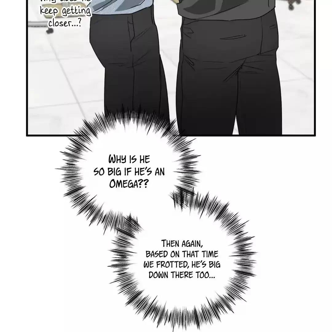 Chapter 7, page 14