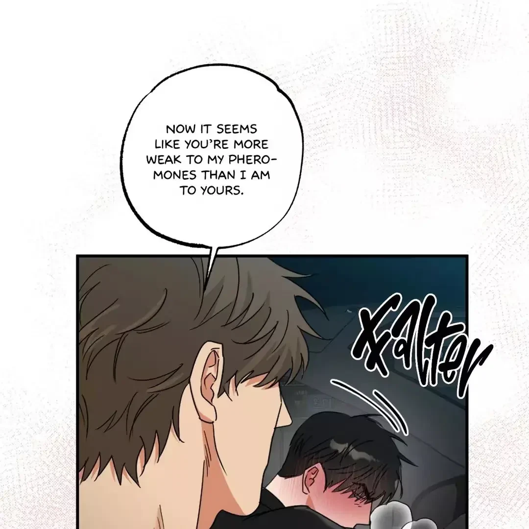 Chapter 7, page 142