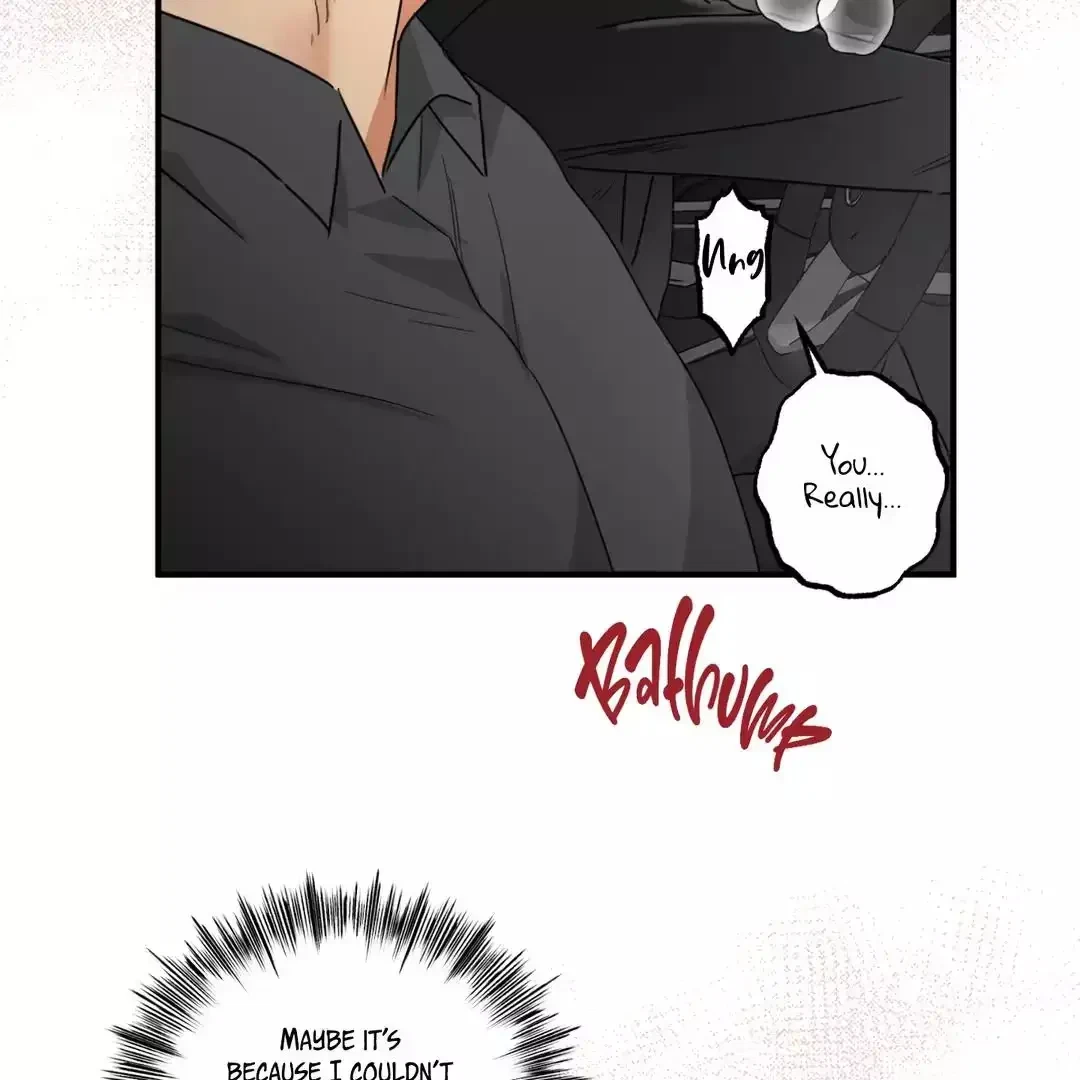 Chapter 7, page 143