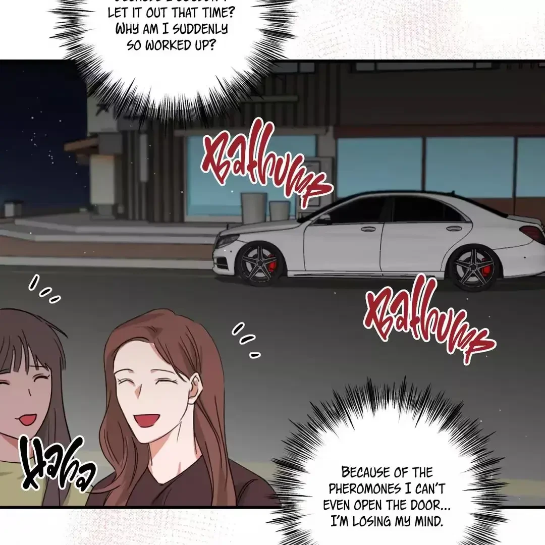 Chapter 7, page 144