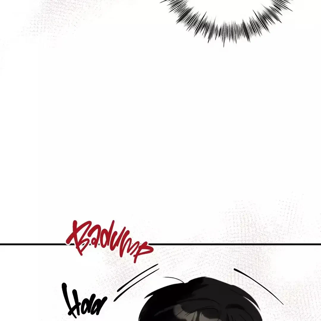 Chapter 7, page 145