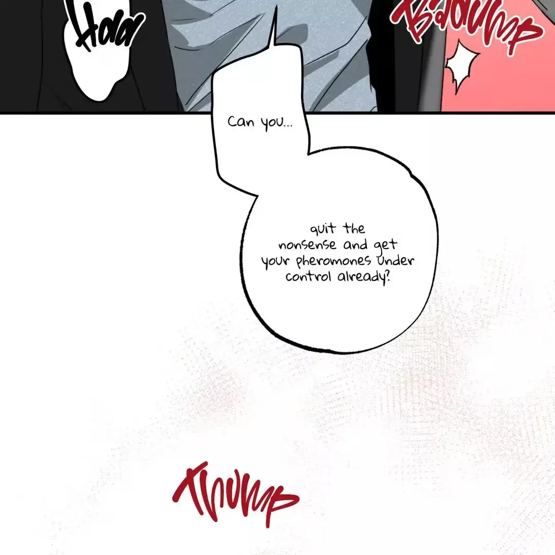 Chapter 7, page 147