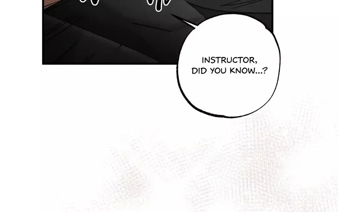 Chapter 7, page 149