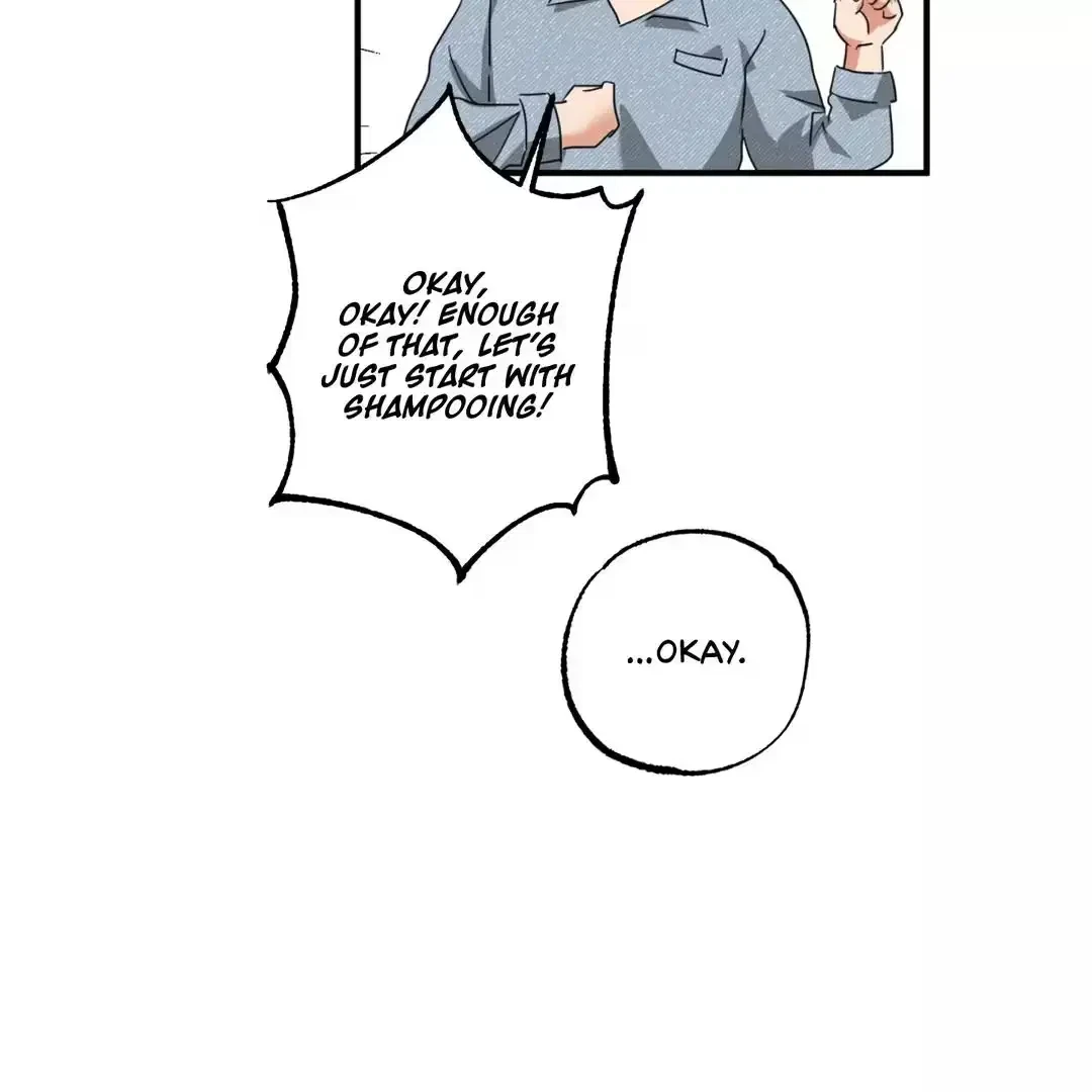 Chapter 7, page 16