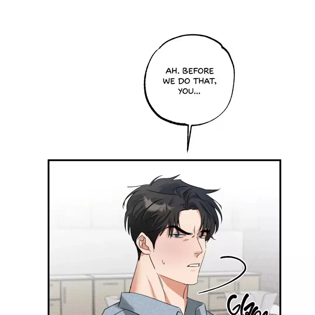 Chapter 7, page 17
