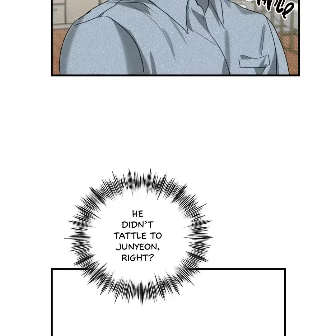 Chapter 7, page 18