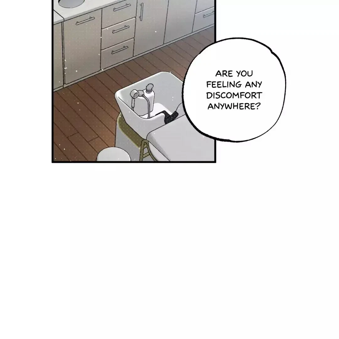 Chapter 7, page 24