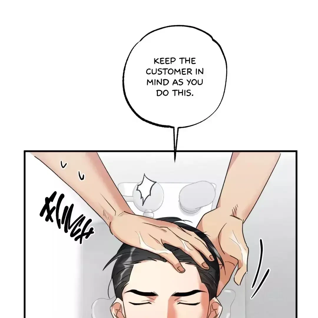 Chapter 7, page 25