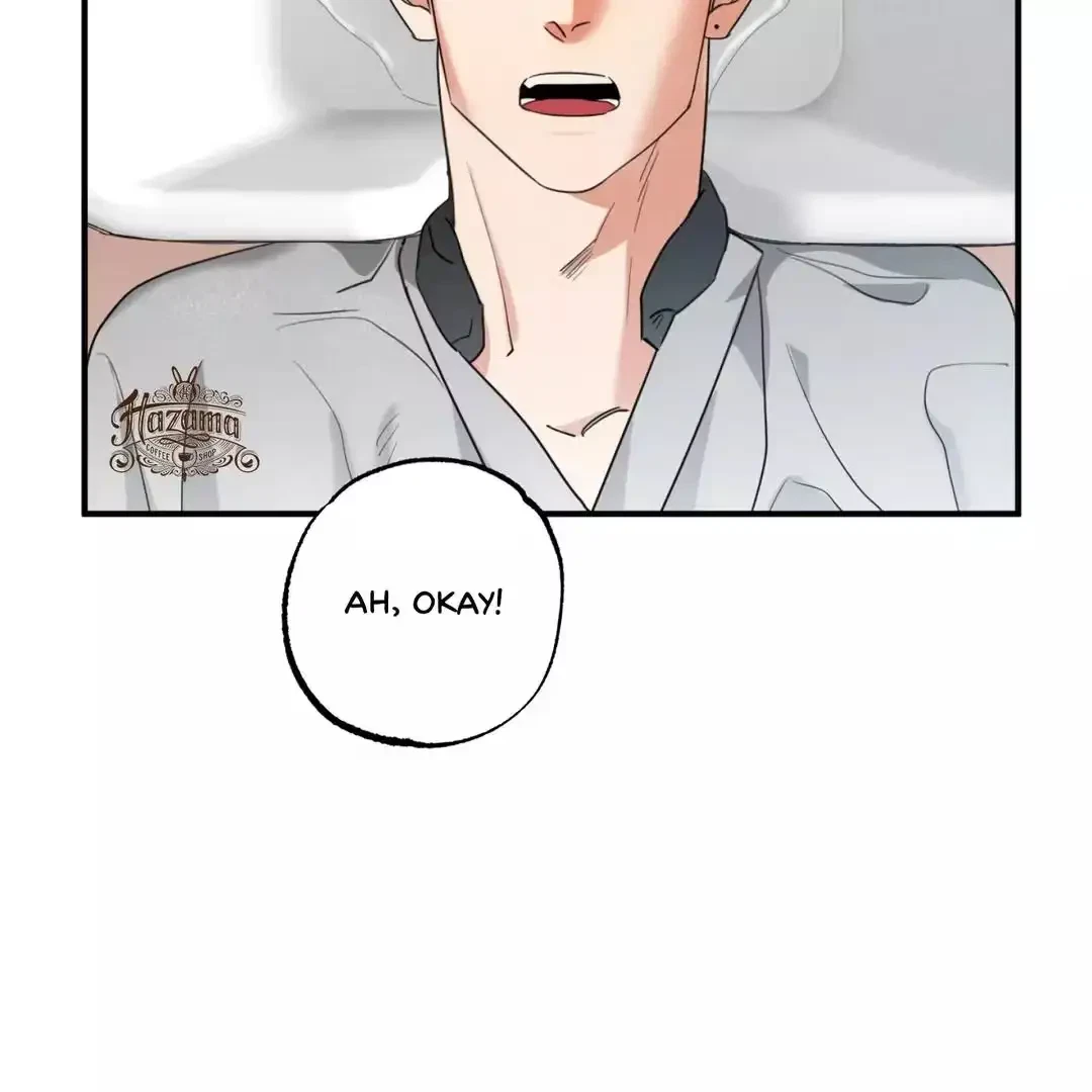 Chapter 7, page 26