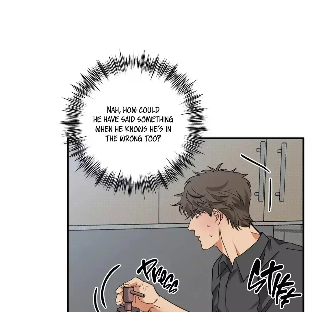 Chapter 7, page 27