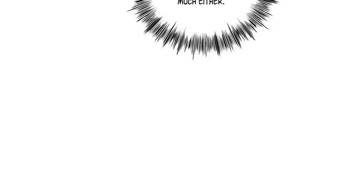 Chapter 7, page 29