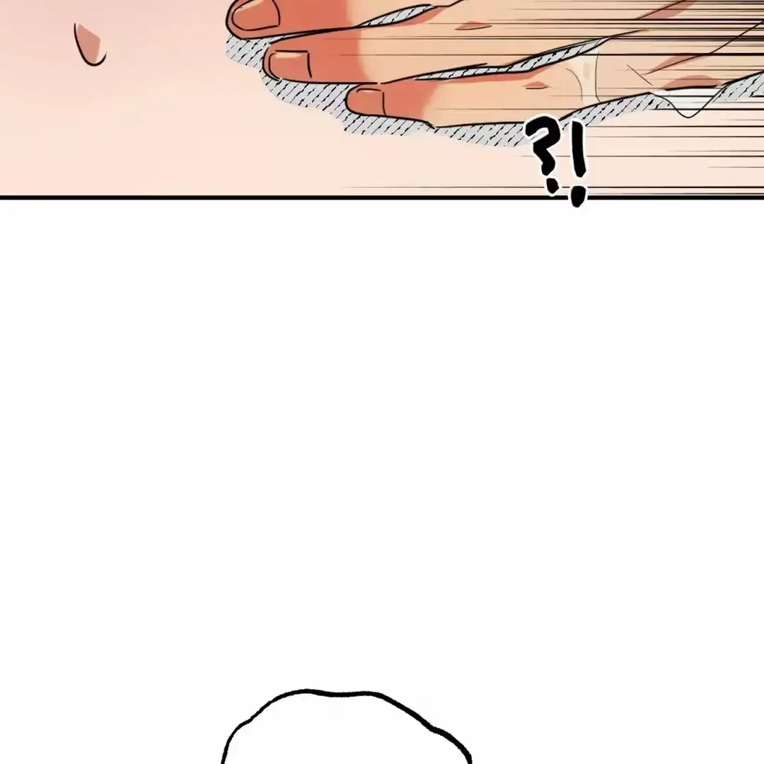 Chapter 7, page 31