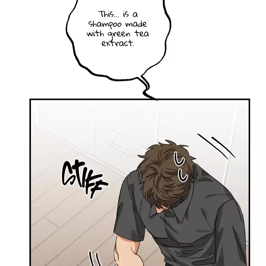 Chapter 7, page 32