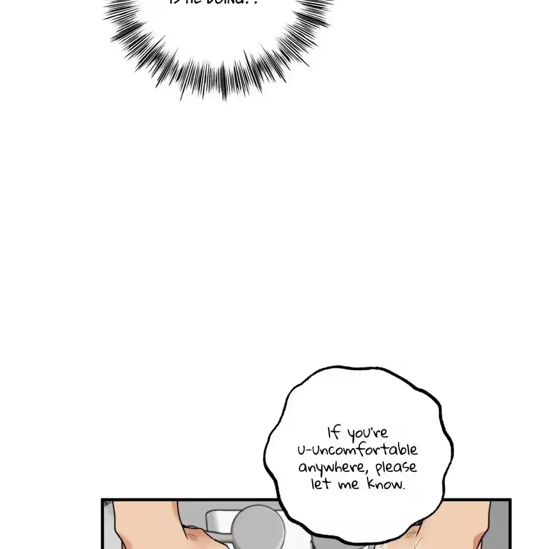 Chapter 7, page 34