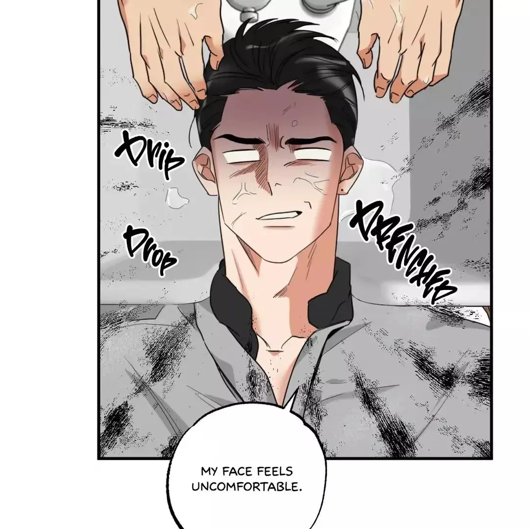 Chapter 7, page 35