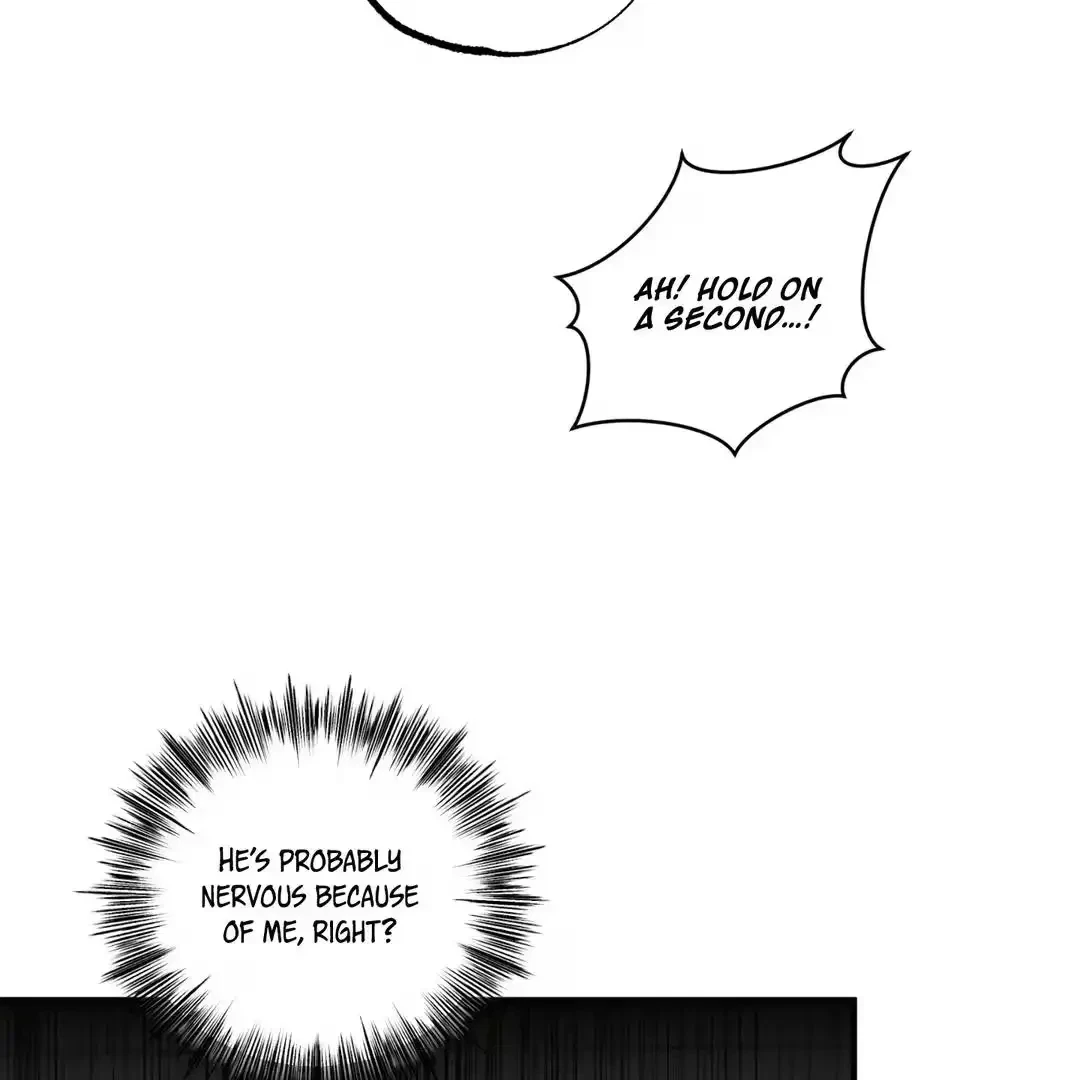 Chapter 7, page 36
