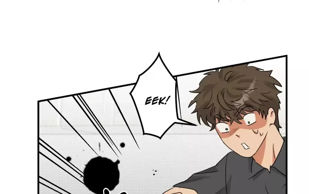 Chapter 7, page 38