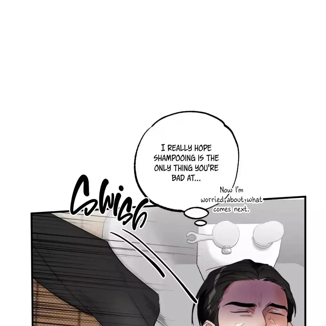 Chapter 7, page 40