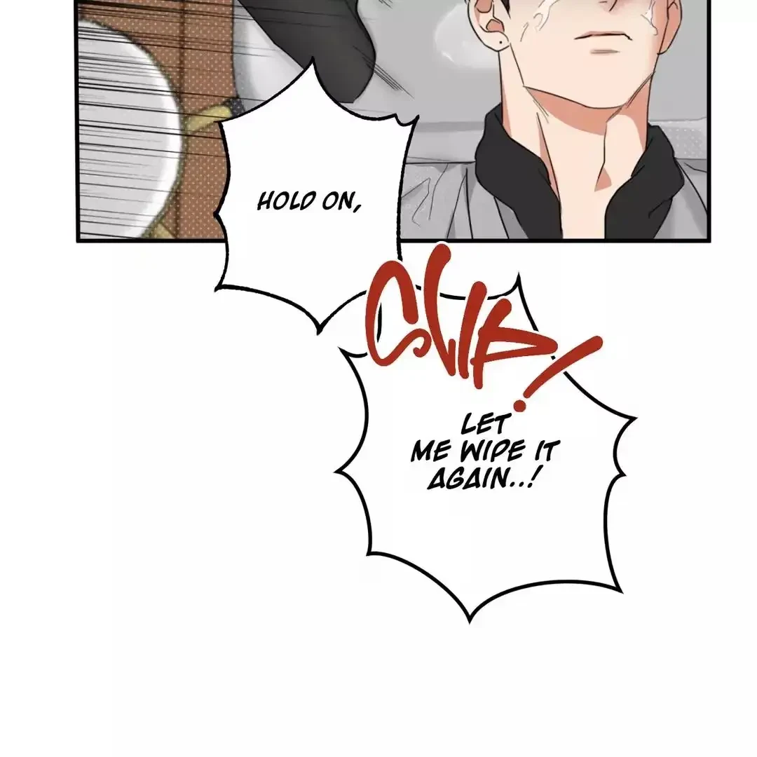 Chapter 7, page 41