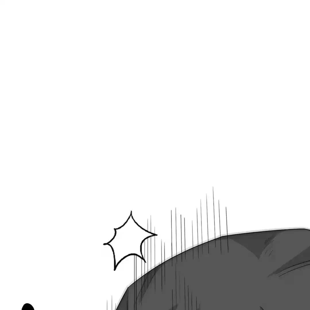 Chapter 7, page 42