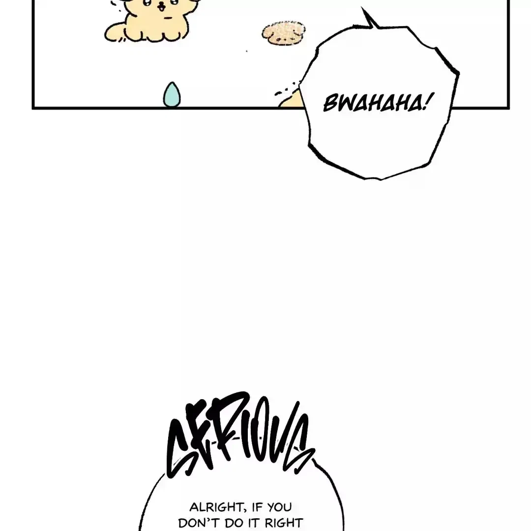 Chapter 7, page 51