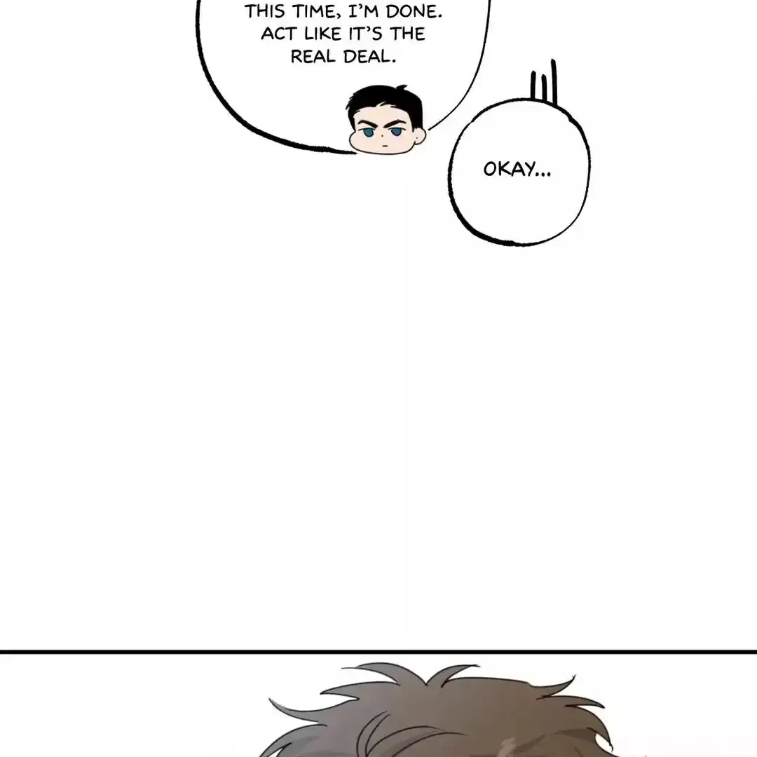 Chapter 7, page 52