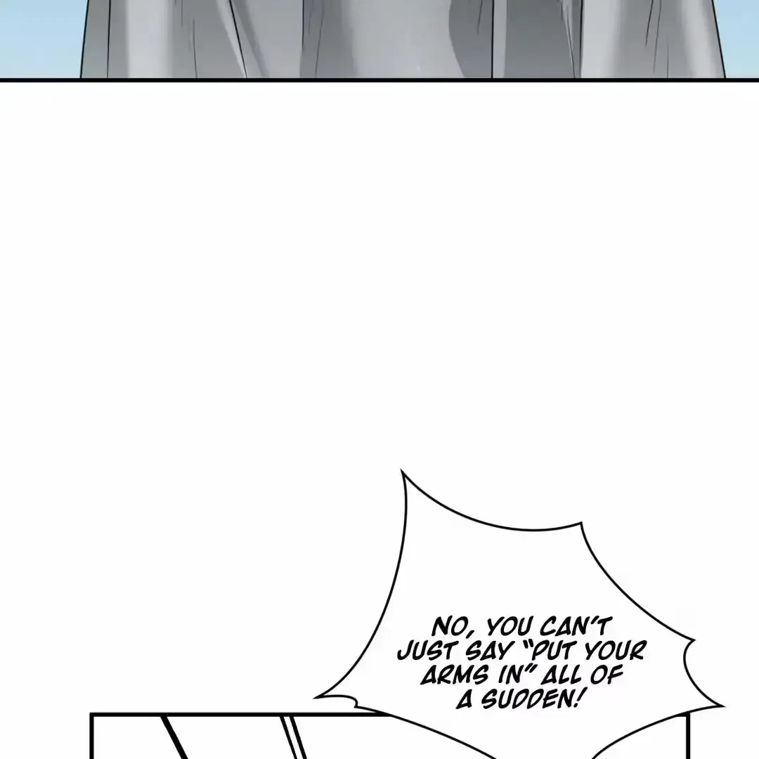 Chapter 7, page 6