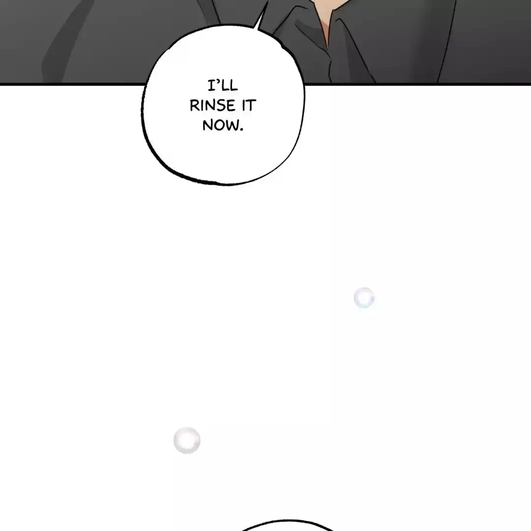 Chapter 7, page 61