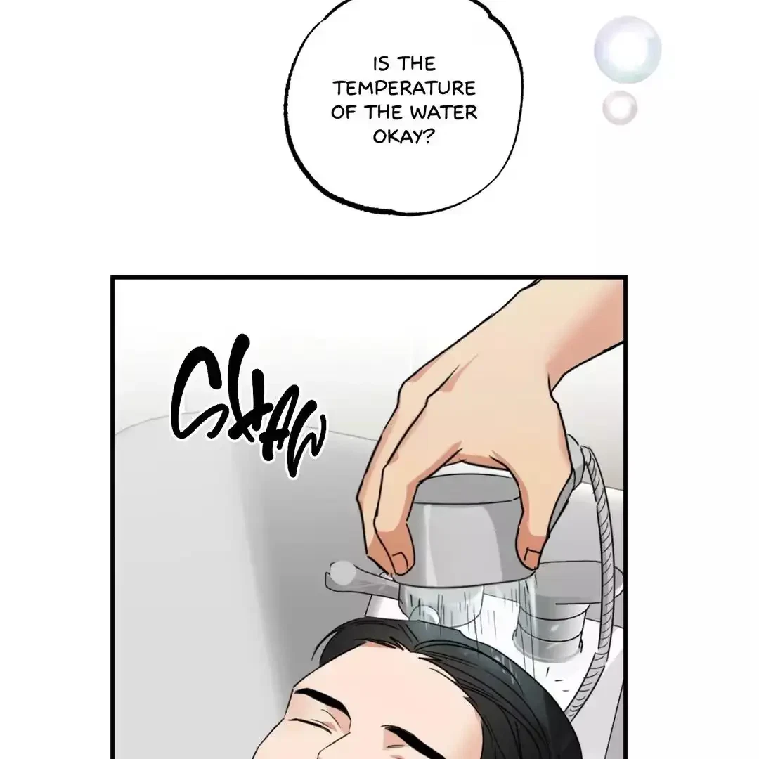 Chapter 7, page 62
