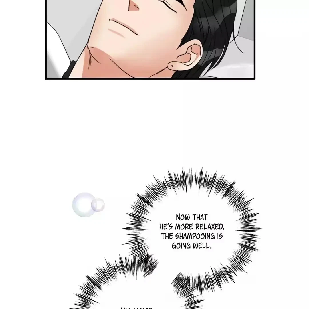 Chapter 7, page 63