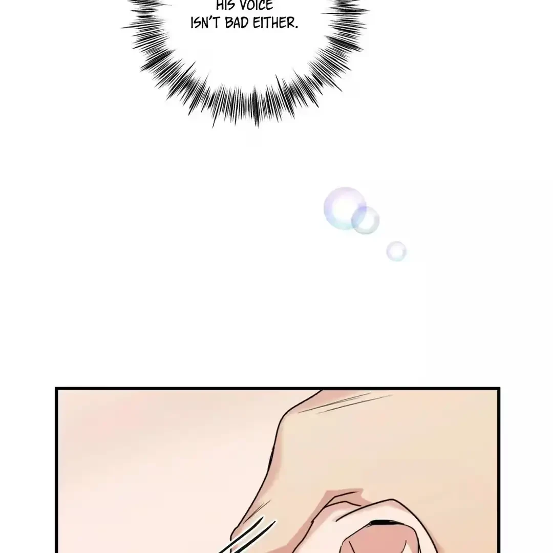 Chapter 7, page 64