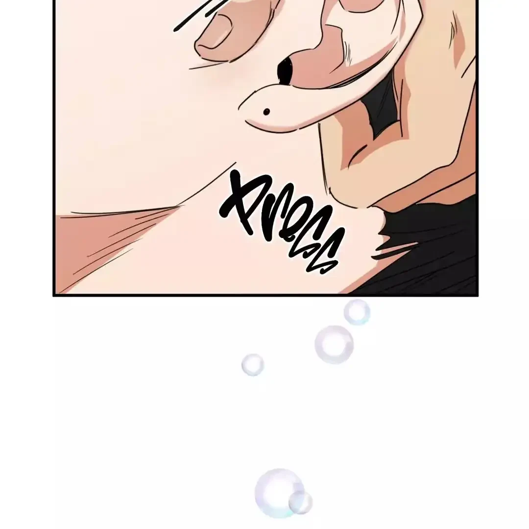 Chapter 7, page 65