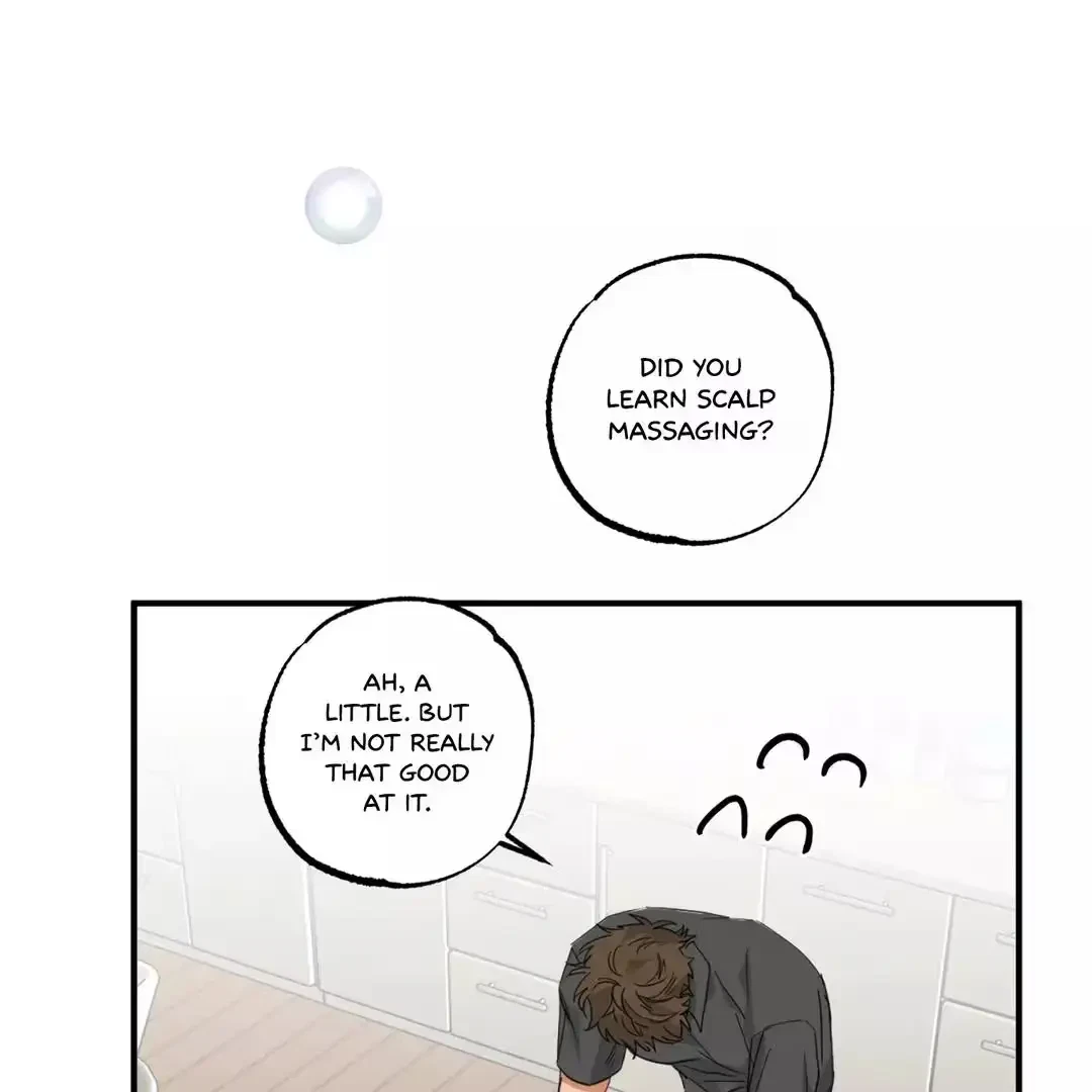 Chapter 7, page 66