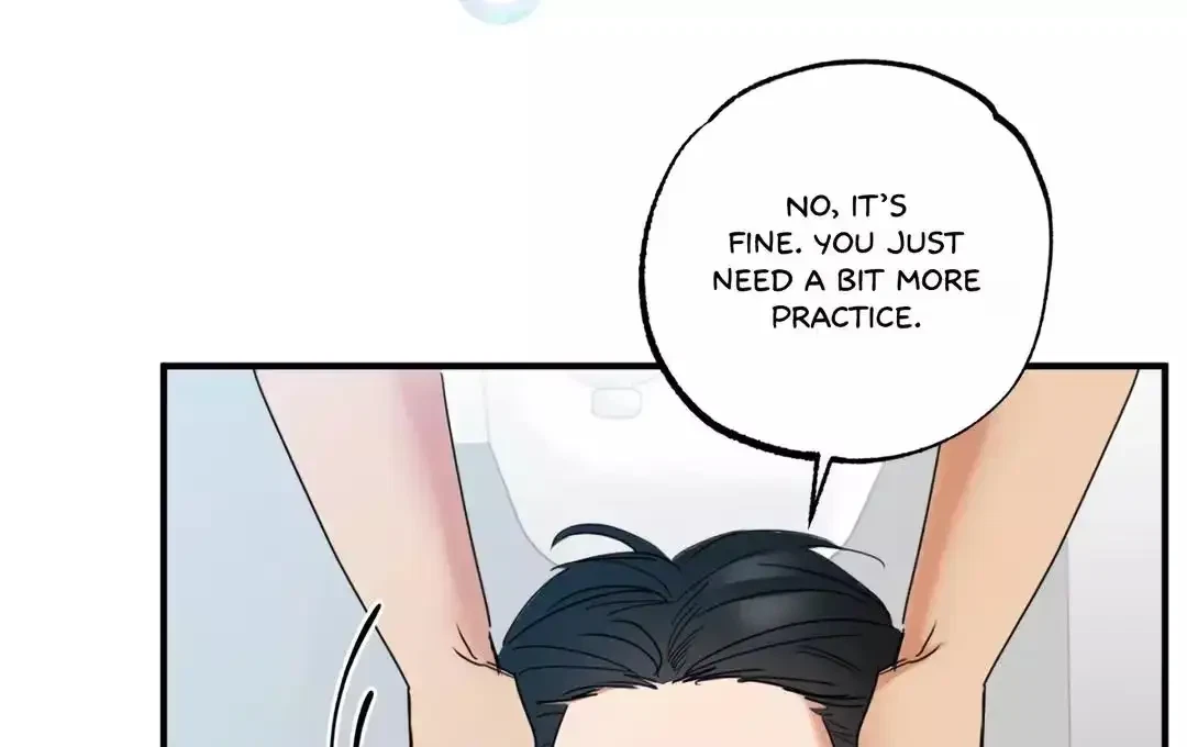 Chapter 7, page 68