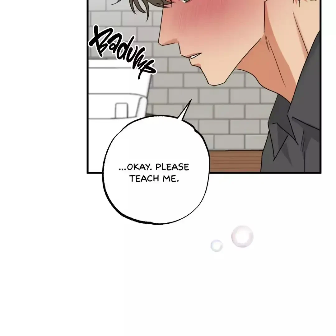 Chapter 7, page 71