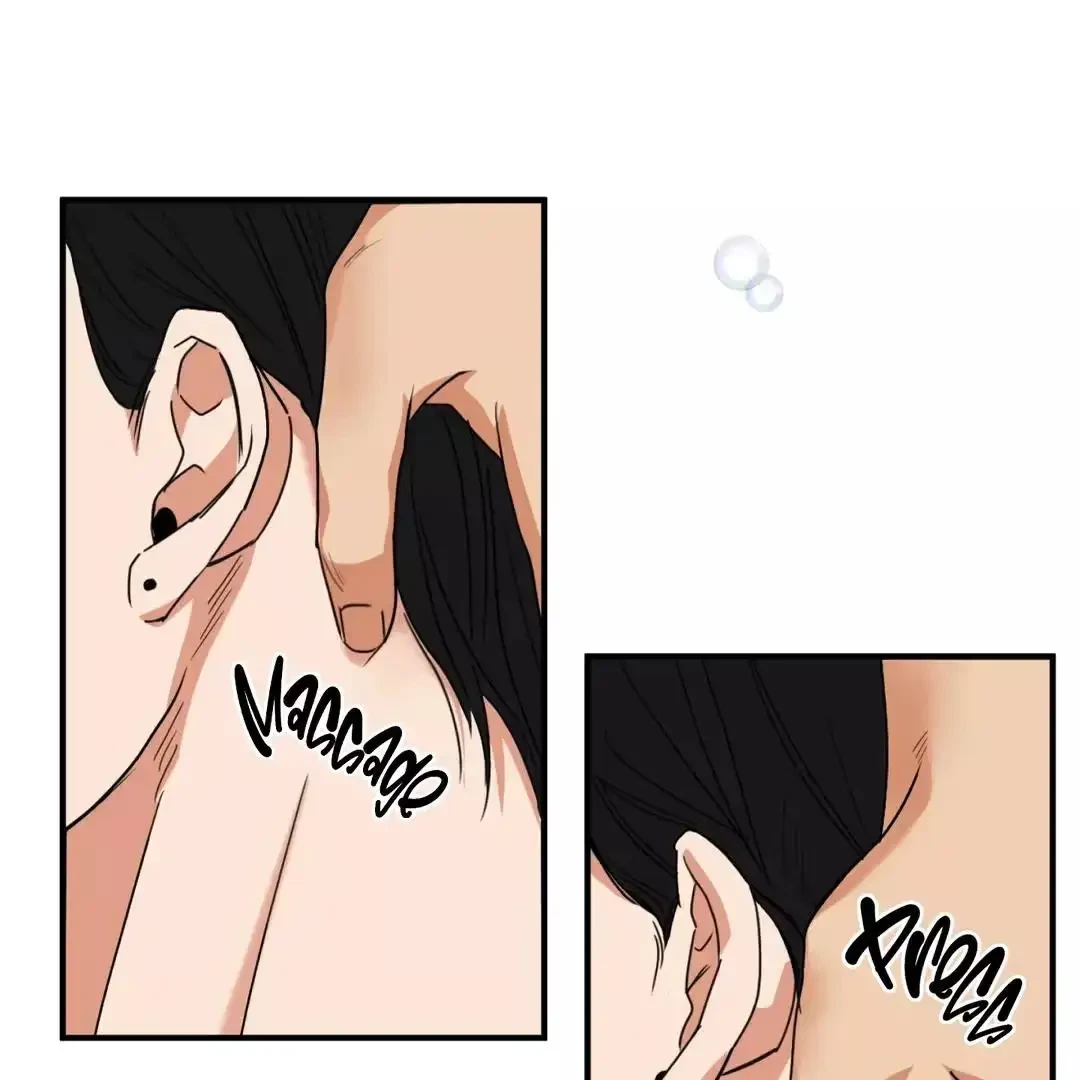 Chapter 7, page 72