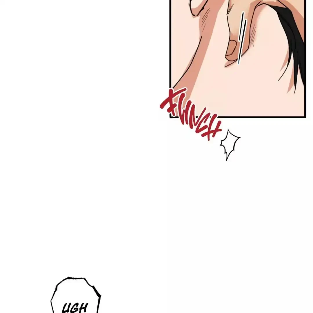 Chapter 7, page 73