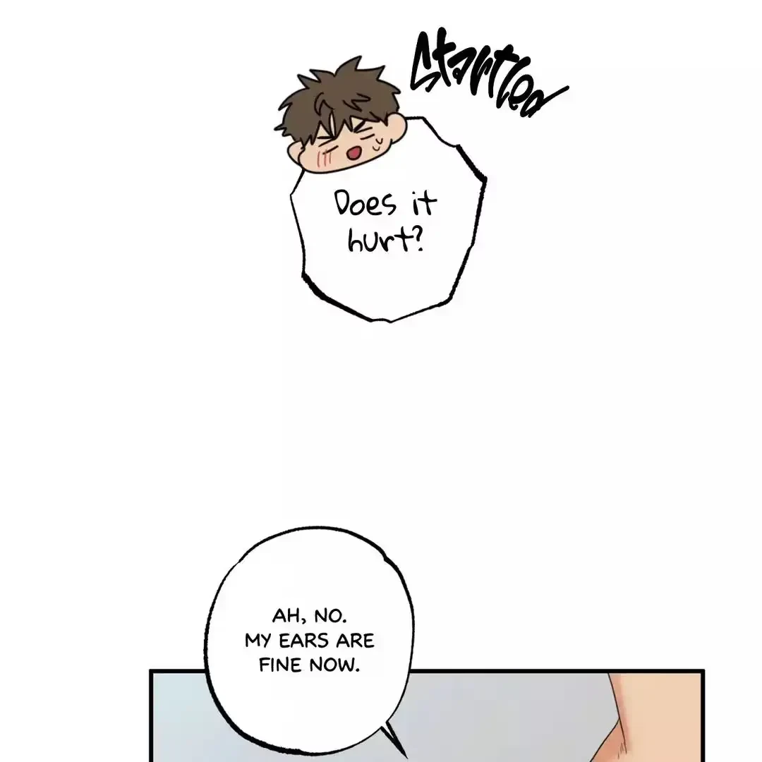 Chapter 7, page 77
