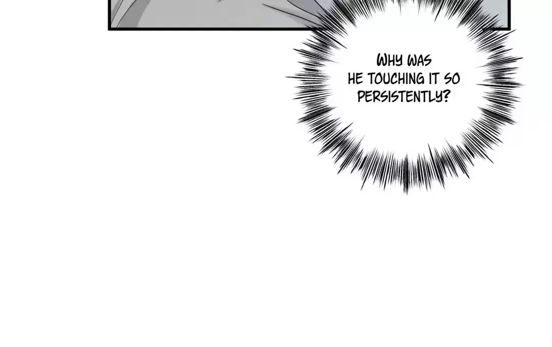 Chapter 7, page 79