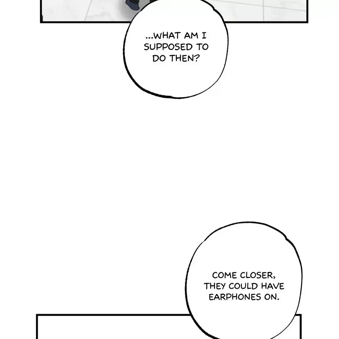 Chapter 7, page 8
