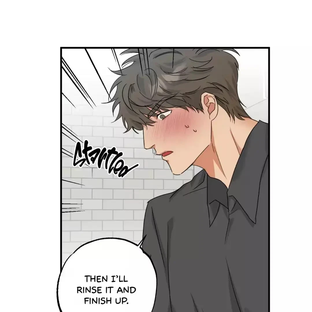 Chapter 7, page 80