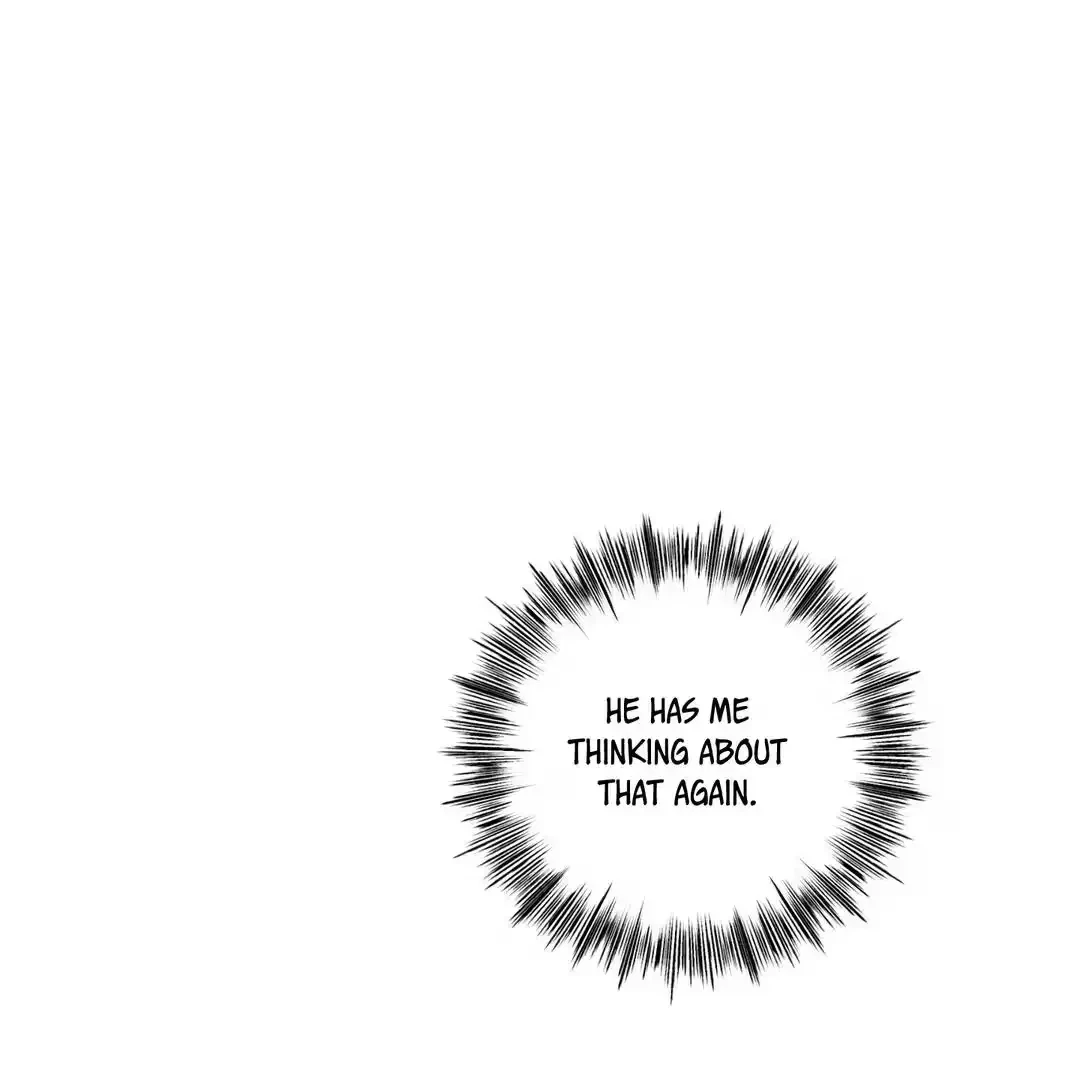 Chapter 7, page 83