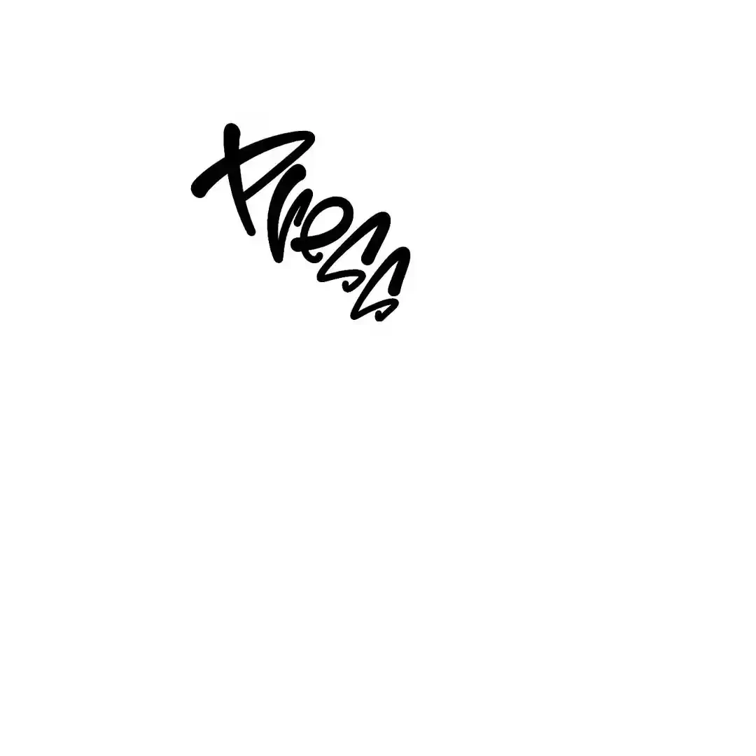 Chapter 7, page 84