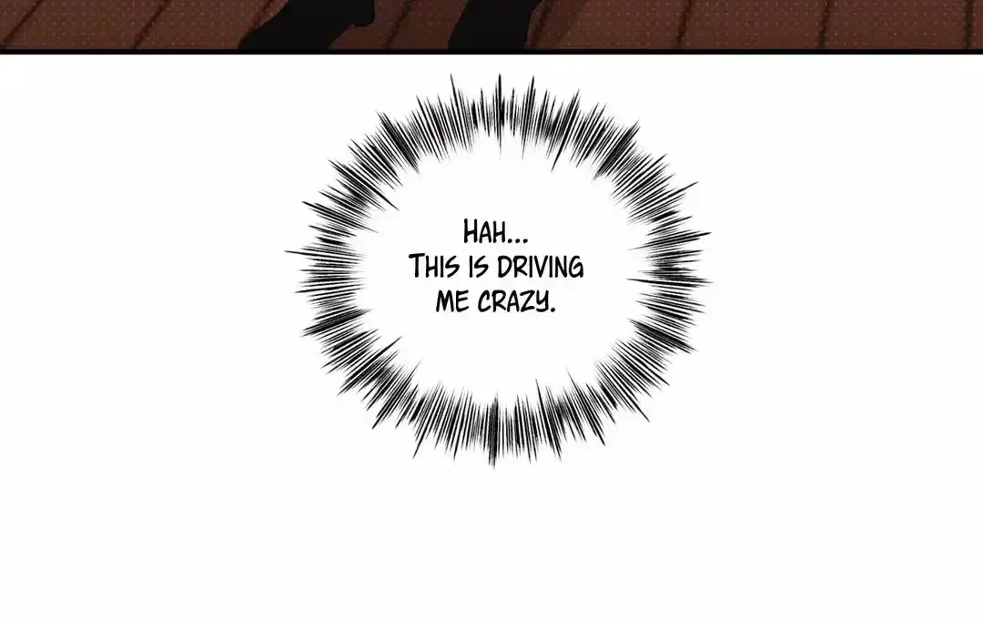Chapter 7, page 88